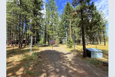 179 Box Canyon Rd, Goldendale, WA 98620 - Photo 47