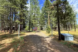 179 Box Canyon Rd, Goldendale, WA 98620 - Photo 47