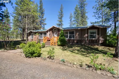 179 Box Canyon Rd, Goldendale, WA 98620 - Photo 3
