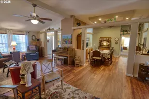 179 Box Canyon Rd, Goldendale, WA 98620 - Photo 17