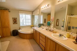 179 Box Canyon Rd, Goldendale, WA 98620 - Photo 29