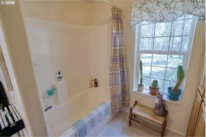 179 Box Canyon Rd, Goldendale, WA 98620 - Photo 39