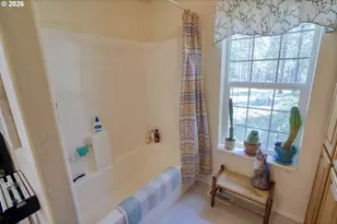 179 Box Canyon Rd, Goldendale, WA 98620 - Photo 39