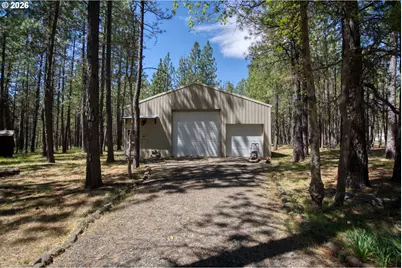 179 Box Canyon Rd, Goldendale, WA 98620 - Photo 5