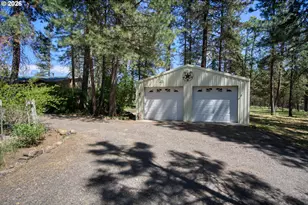 179 Box Canyon Rd, Goldendale, WA 98620 - Photo 11
