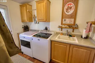 179 Box Canyon Rd, Goldendale, WA 98620 - Photo 33