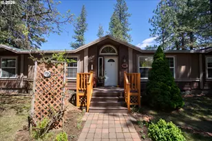 179 Box Canyon Rd, Goldendale, WA 98620 - Photo 13
