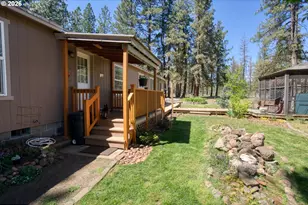 179 Box Canyon Rd, Goldendale, WA 98620 - Photo 41
