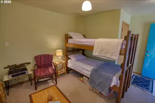 179 Box Canyon Rd, Goldendale, WA 98620 - Photo 45