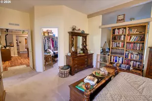 179 Box Canyon Rd, Goldendale, WA 98620 - Photo 25