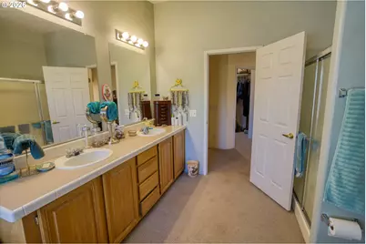 179 Box Canyon Rd, Goldendale, WA 98620 - Photo 31