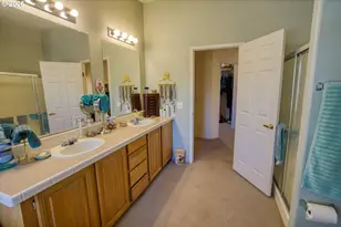 179 Box Canyon Rd, Goldendale, WA 98620 - Photo 31