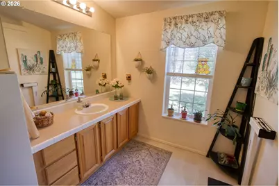 179 Box Canyon Rd, Goldendale, WA 98620 - Photo 37