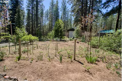 179 Box Canyon Rd, Goldendale, WA 98620 - Photo 9
