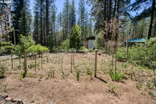179 Box Canyon Rd, Goldendale, WA 98620 - Photo 9