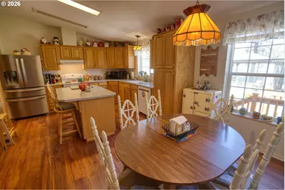 179 Box Canyon Rd, Goldendale, WA 98620 - Photo 21