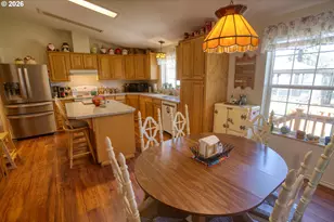 179 Box Canyon Rd, Goldendale, WA 98620 - Photo 21