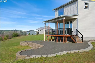 163 Yates Rd, Chehalis, WA 98532 - Photo 25