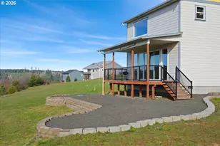 163 Yates Rd, Chehalis, WA 98532 - Photo 25