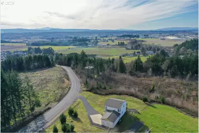 163 Yates Rd, Chehalis, WA 98532 - Photo 31