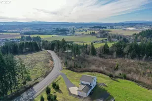 163 Yates Rd, Chehalis, WA 98532 - Photo 31