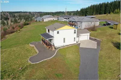 163 Yates Rd, Chehalis, WA 98532 - Photo 29