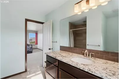 163 Yates Rd, Chehalis, WA 98532 - Photo 17