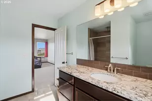 163 Yates Rd, Chehalis, WA 98532 - Photo 17