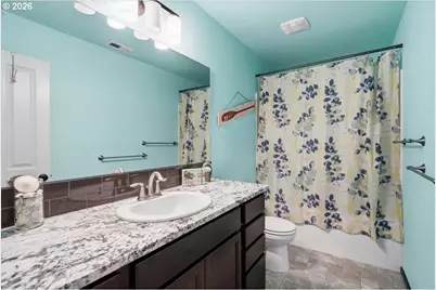 163 Yates Rd, Chehalis, WA 98532 - Photo 21