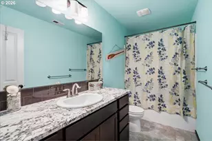 163 Yates Rd, Chehalis, WA 98532 - Photo 21