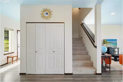 163 Yates Rd, Chehalis, WA 98532 - Photo 13