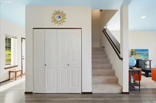 163 Yates Rd, Chehalis, WA 98532 - Photo 13