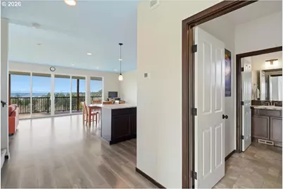 163 Yates Rd, Chehalis, WA 98532 - Photo 3