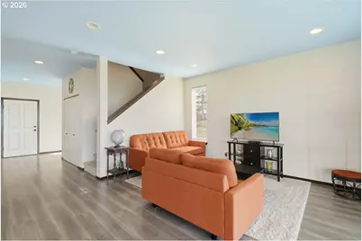 163 Yates Rd, Chehalis, WA 98532 - Photo 9