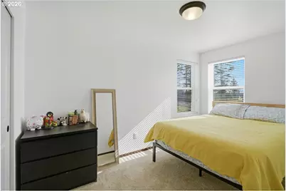 163 Yates Rd, Chehalis, WA 98532 - Photo 19