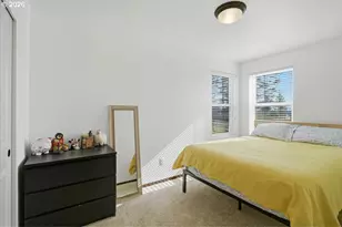 163 Yates Rd, Chehalis, WA 98532 - Photo 19