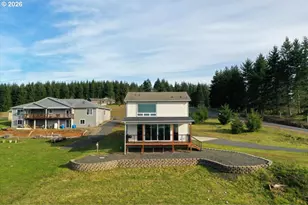 163 Yates Rd, Chehalis, WA 98532 - Photo 33