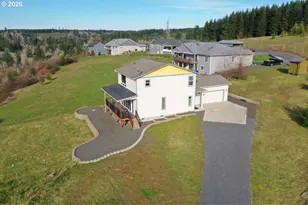 163 Yates Rd, Chehalis, WA 98532 - Photo 29