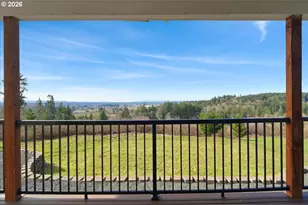 163 Yates Rd, Chehalis, WA 98532 - Photo 23