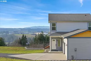 163 Yates Rd, Chehalis, WA 98532 - Photo 27