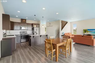 163 Yates Rd, Chehalis, WA 98532 - Photo 7