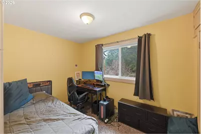 67714 N Bay Rd, North Bend, OR 97459 - Photo 25