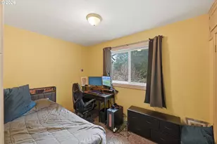 67714 N Bay Rd, North Bend, OR 97459 - Photo 25