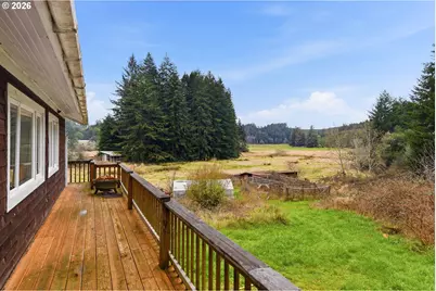 67714 N Bay Rd, North Bend, OR 97459 - Photo 37