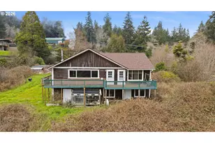 67714 N Bay Rd, North Bend, OR 97459 - Photo 45