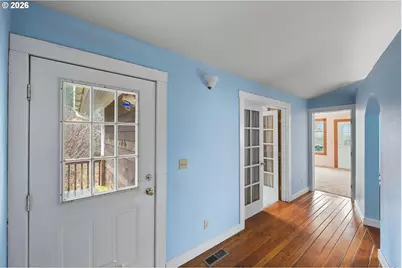 67714 N Bay Rd, North Bend, OR 97459 - Photo 21