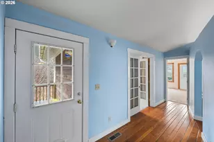 67714 N Bay Rd, North Bend, OR 97459 - Photo 21