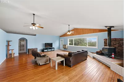 67714 N Bay Rd, North Bend, OR 97459 - Photo 15