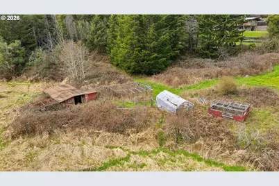 67714 N Bay Rd, North Bend, OR 97459 - Photo 47