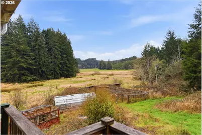 67714 N Bay Rd, North Bend, OR 97459 - Photo 41